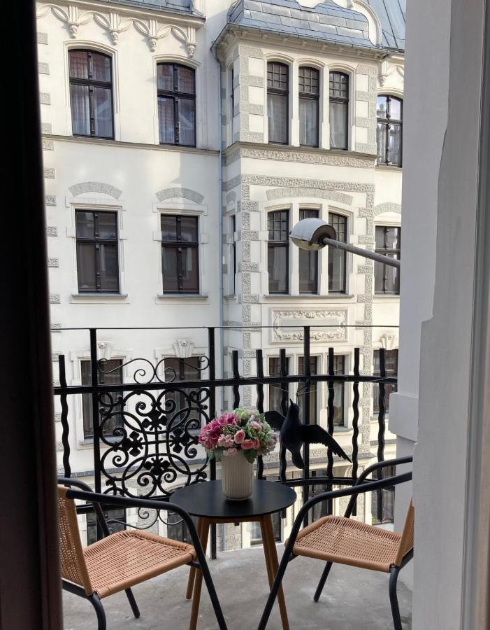 Petite Visite No 18a I 18b * Torun