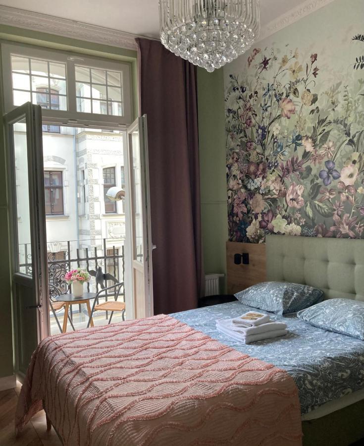 Petite Visite No 18a I 18b * Torun