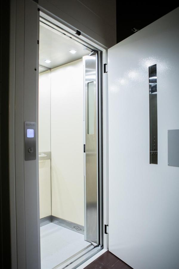 Apartment Petite Visite No 18a I 18b Torun